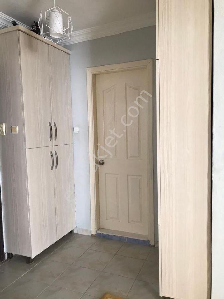 Selimpaşa Satılık Daire - Görsel 12