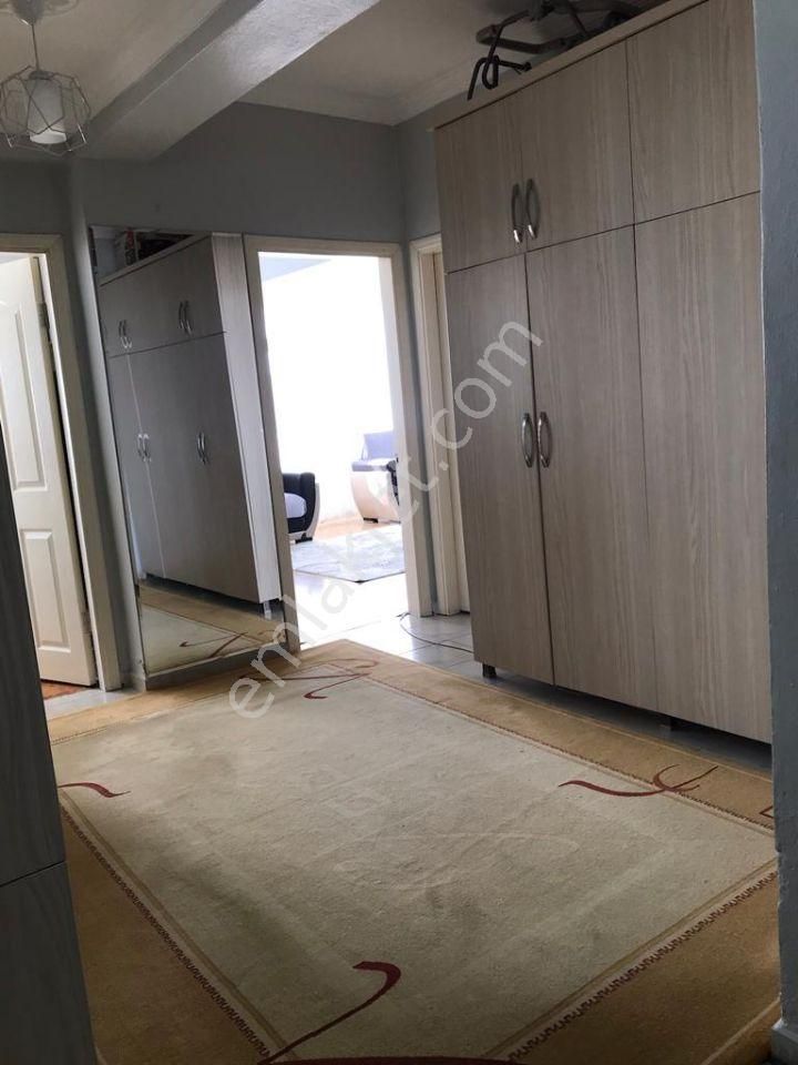 Selimpaşa Satılık Daire - Görsel 13