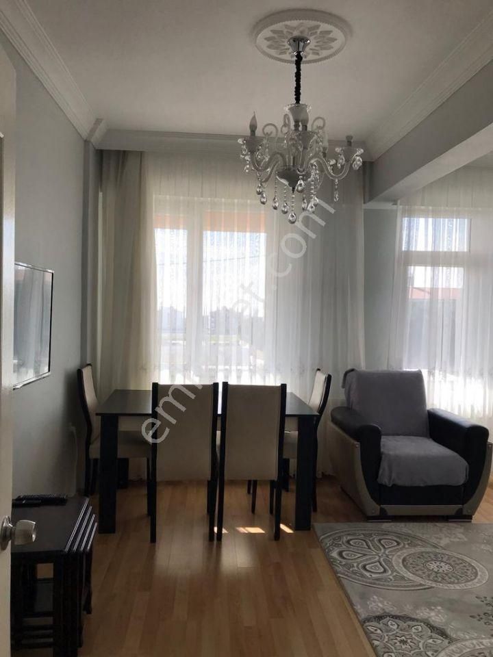 Selimpaşa Satılık Daire - Görsel 15