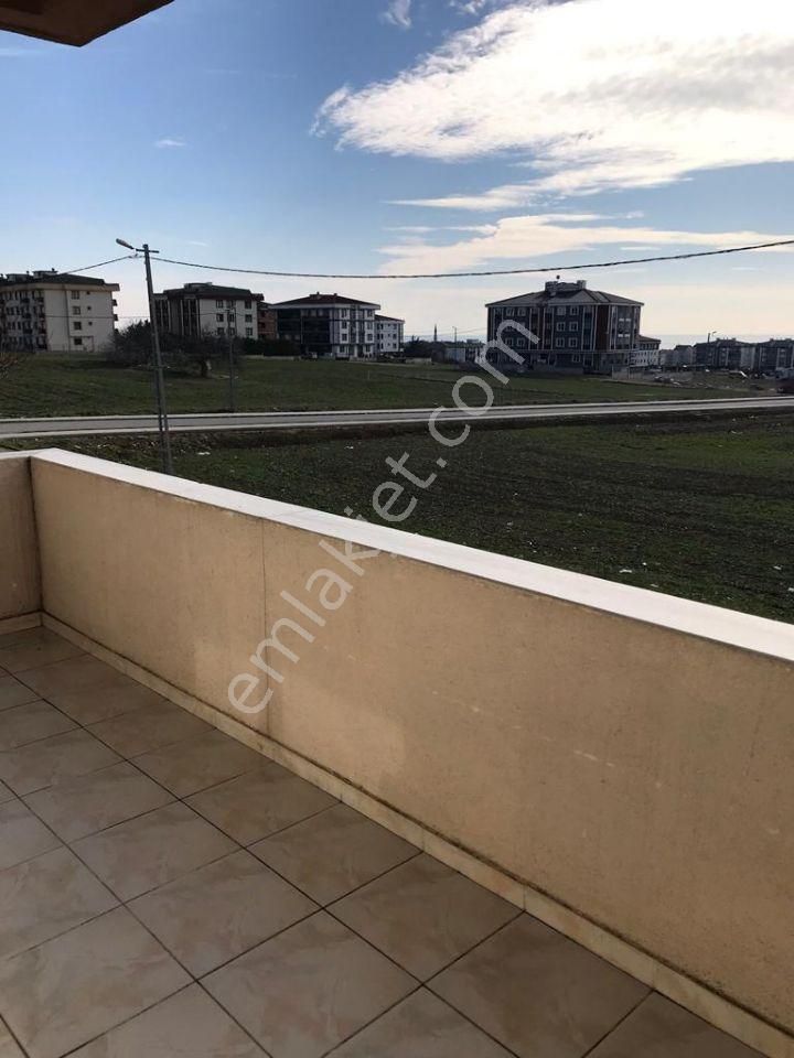 Selimpaşa Satılık Daire - Görsel 9