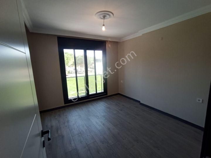 Altınkum Da Havuzlu Kompleks İçerisinde 3+1 Dubleks Daire - Görsel 10