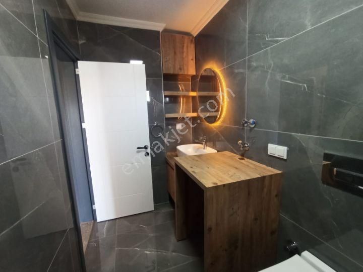 Altınkum Da Havuzlu Kompleks İçerisinde 3+1 Dubleks Daire - Görsel 7