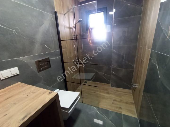 Altınkum Da Havuzlu Kompleks İçerisinde 3+1 Dubleks Daire - Görsel 9