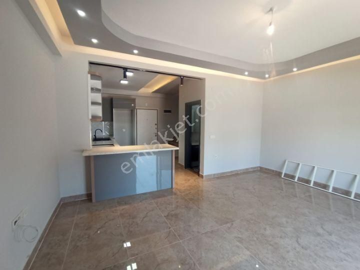 Altınkum Da Havuzlu Kompleks İçerisinde 3+1 Dubleks Daire - Görsel 15