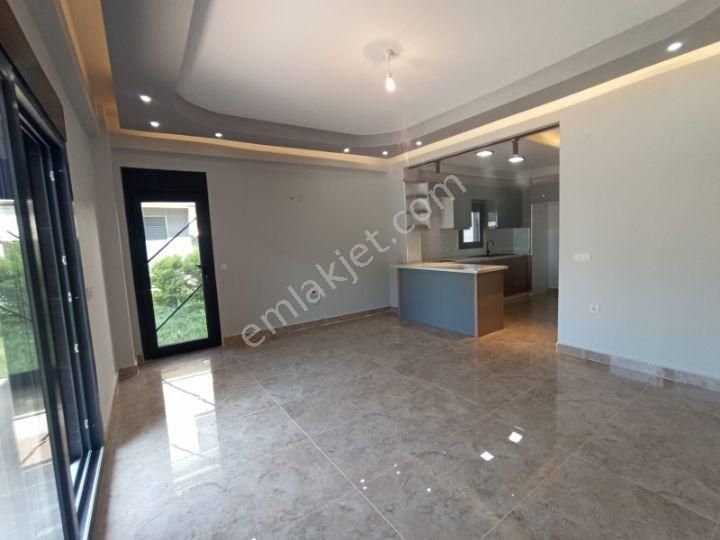 Altınkum Da Havuzlu Kompleks İçerisinde 3+1 Dubleks Daire - Görsel 14