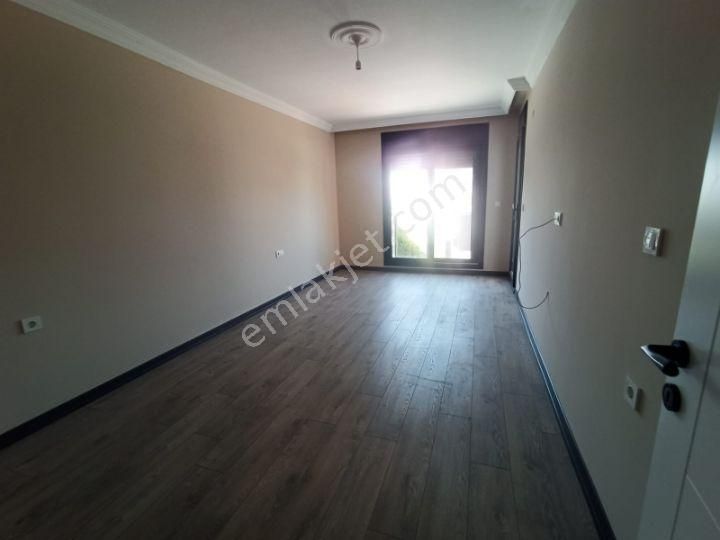 Altınkum Da Havuzlu Kompleks İçerisinde 3+1 Dubleks Daire - Görsel 5