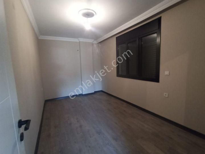 Altınkum Da Havuzlu Kompleks İçerisinde 3+1 Dubleks Daire - Görsel 6