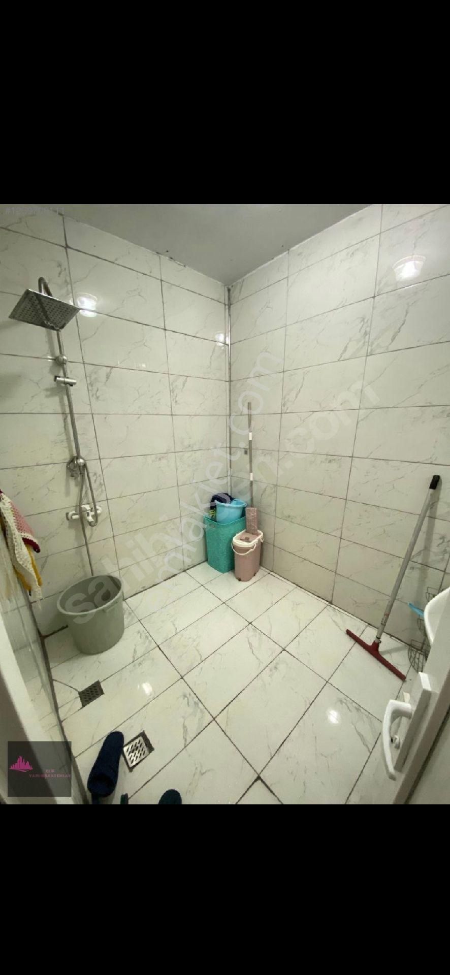 Sahibinden Bağcılar Fevziçakmakta 4+1 Daire Eminevime Uygun Daire - Görsel 13