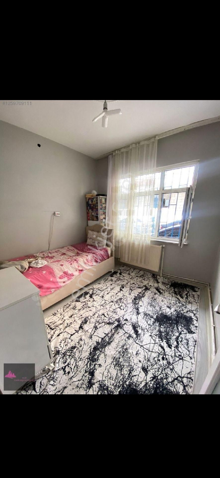 Sahibinden Bağcılar Fevziçakmakta 4+1 Daire Eminevime Uygun Daire - Görsel 5