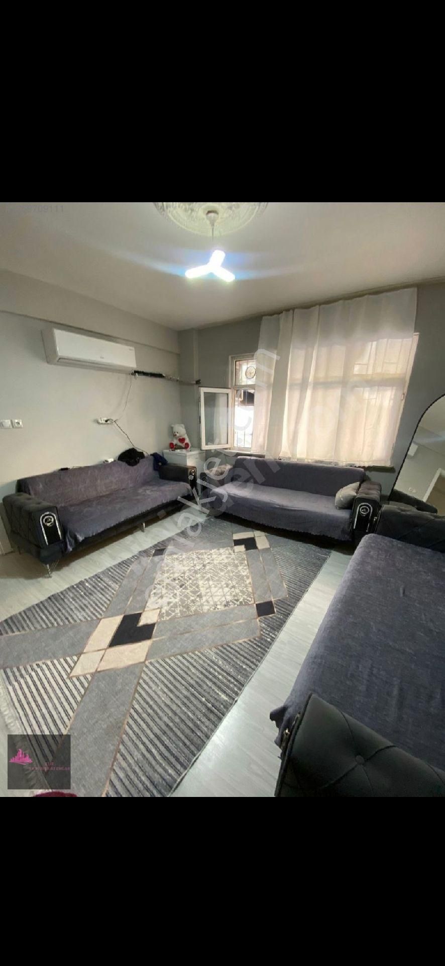 Sahibinden Bağcılar Fevziçakmakta 4+1 Daire Eminevime Uygun Daire - Görsel 2