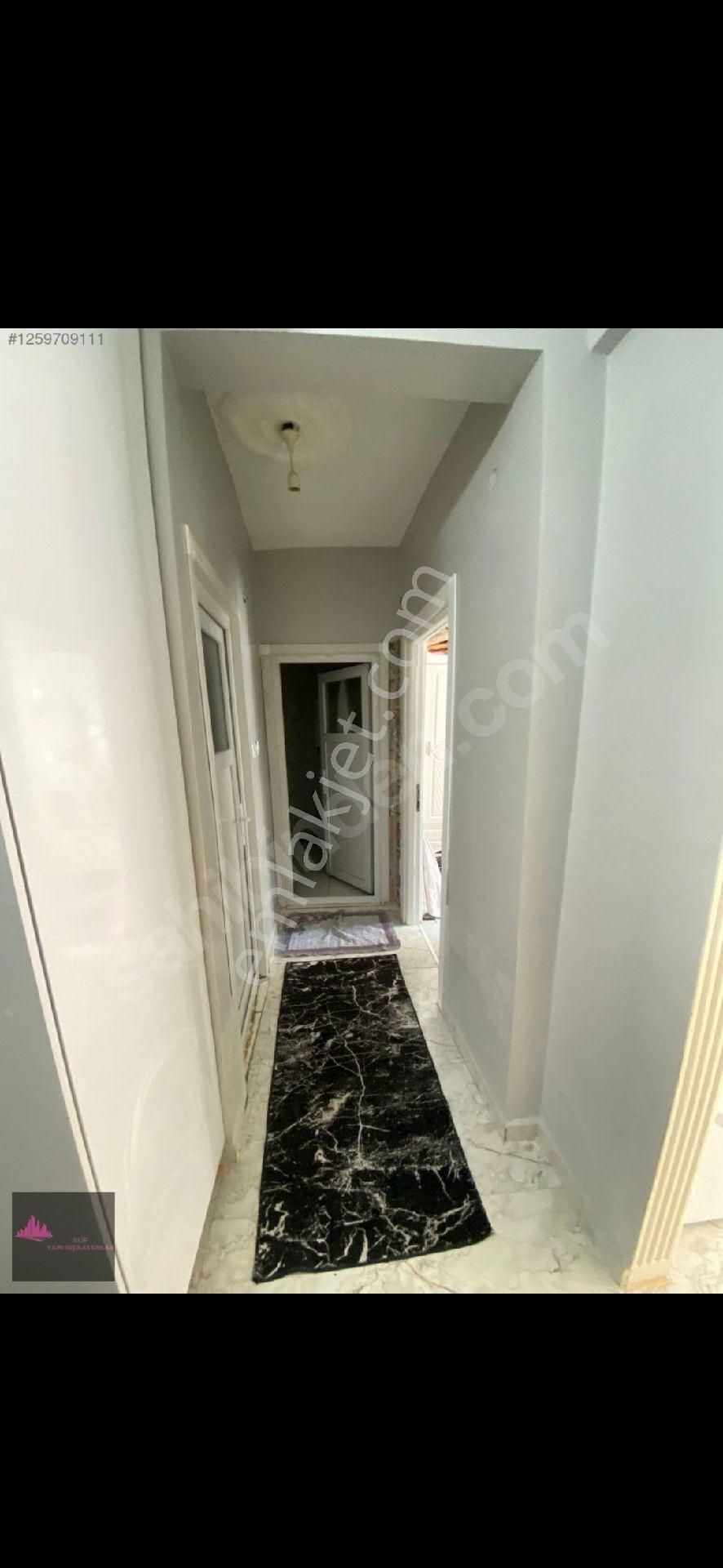 Sahibinden Bağcılar Fevziçakmakta 4+1 Daire Eminevime Uygun Daire - Görsel 12