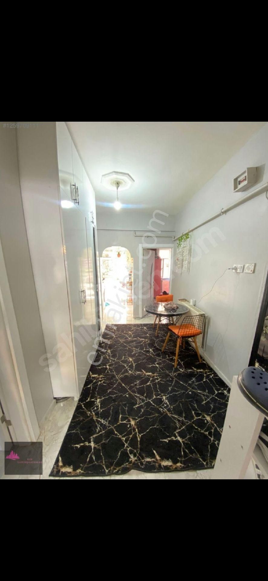 Sahibinden Bağcılar Fevziçakmakta 4+1 Daire Eminevime Uygun Daire - Görsel 11