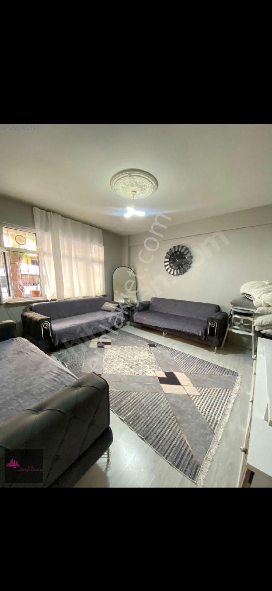 Sahibinden Bağcılar Fevziçakmakta 4+1 Daire Eminevime Uygun Daire - Görsel 4