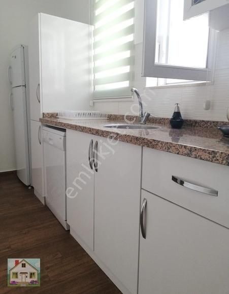 Muratpaşa/fener/lara Da Kiralık 1+1 Terracity Avm Ve Medicalpark Yakını - Görsel 24