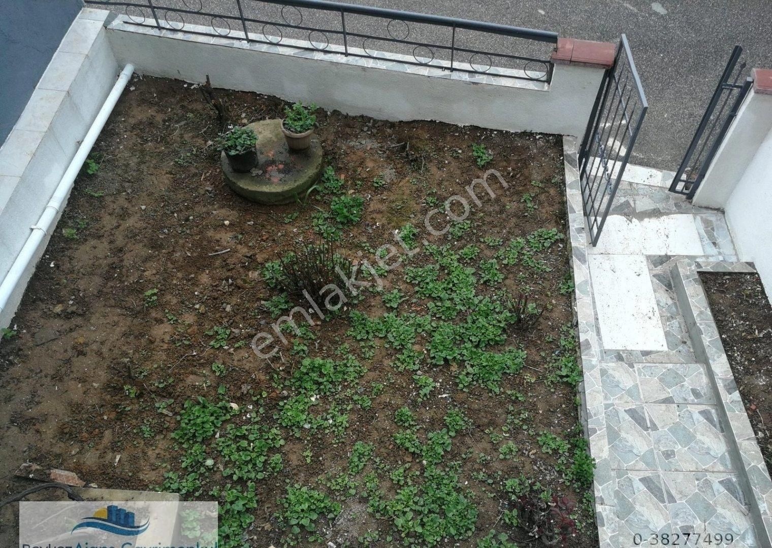 Beykoz Da Tripleks Boğaz Manzaralı Müstakil Ev. - Görsel 29