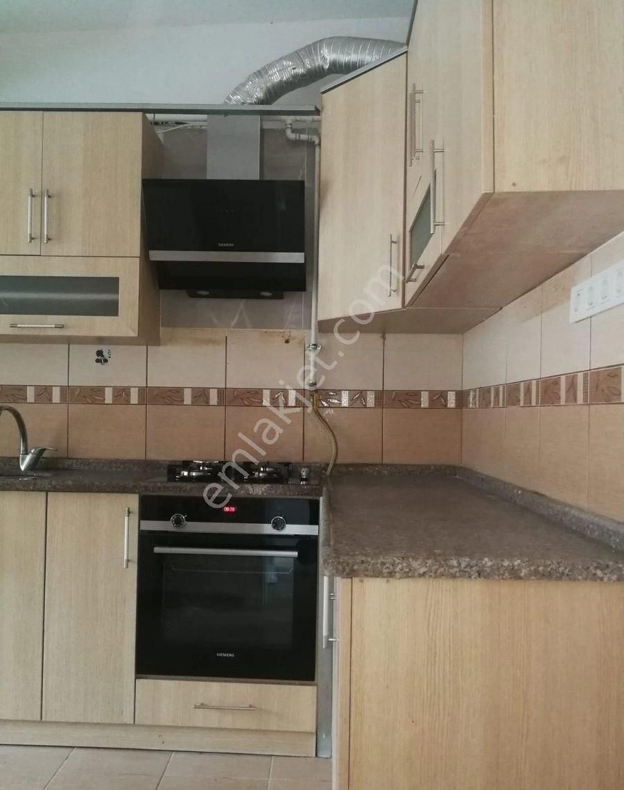 Beykoz Da Tripleks Boğaz Manzaralı Müstakil Ev. - Görsel 6