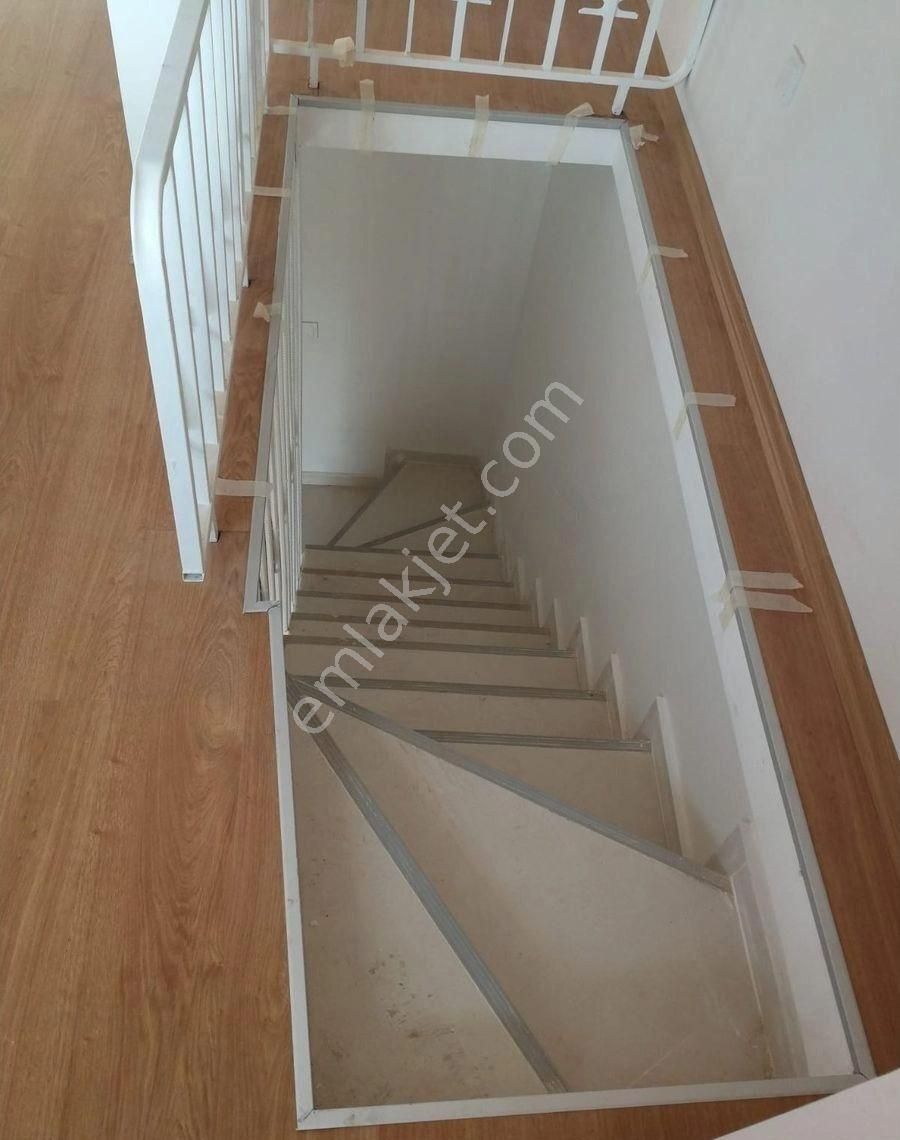 Beykoz Da Tripleks Boğaz Manzaralı Müstakil Ev. - Görsel 22