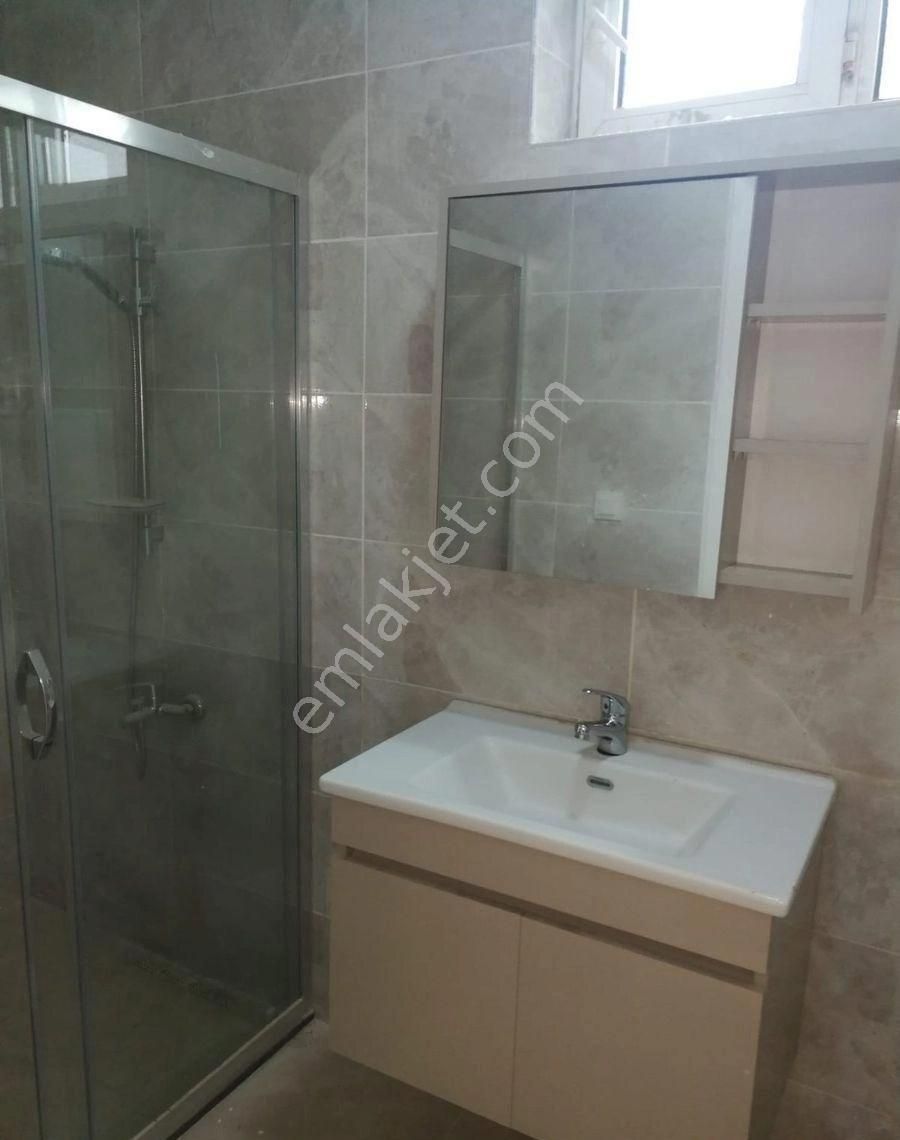 Beykoz Da Tripleks Boğaz Manzaralı Müstakil Ev. - Görsel 26