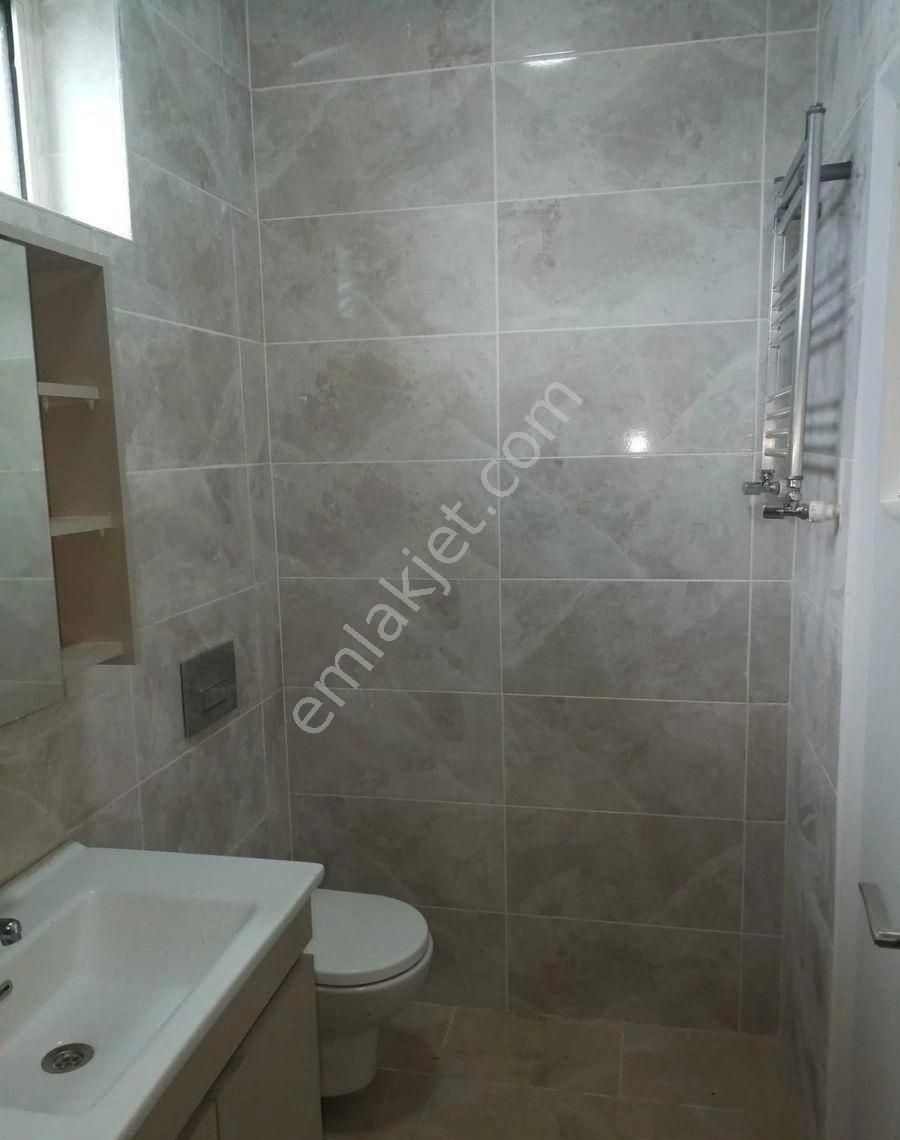 Beykoz Da Tripleks Boğaz Manzaralı Müstakil Ev. - Görsel 17