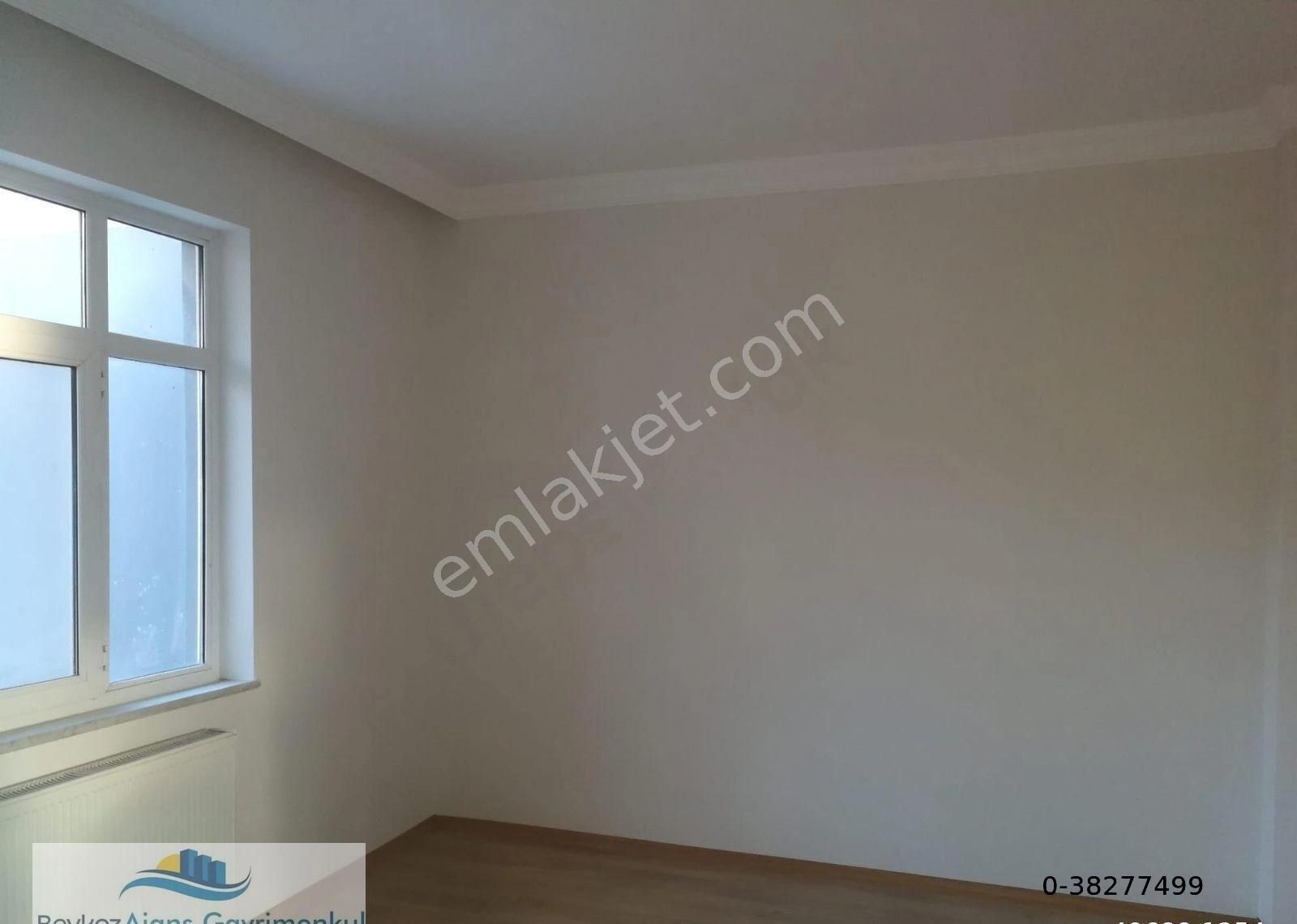 Beykoz Da Tripleks Boğaz Manzaralı Müstakil Ev. - Görsel 14