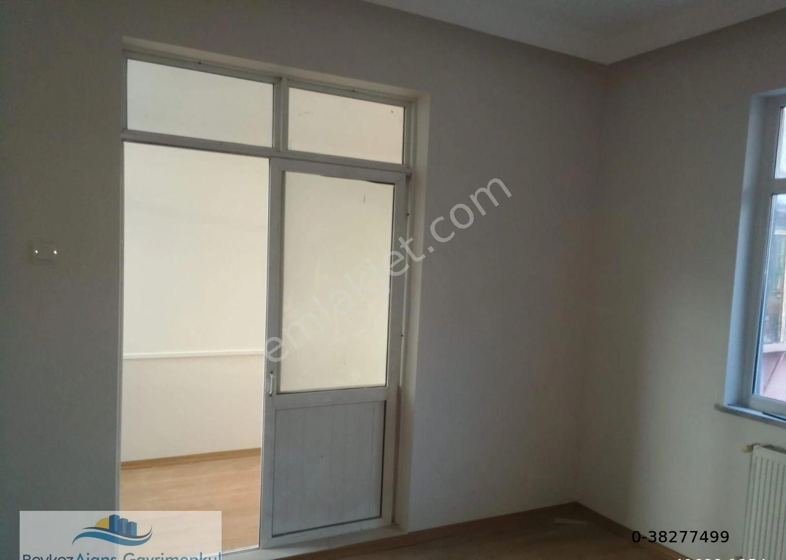 Beykoz Da Tripleks Boğaz Manzaralı Müstakil Ev. - Görsel 13