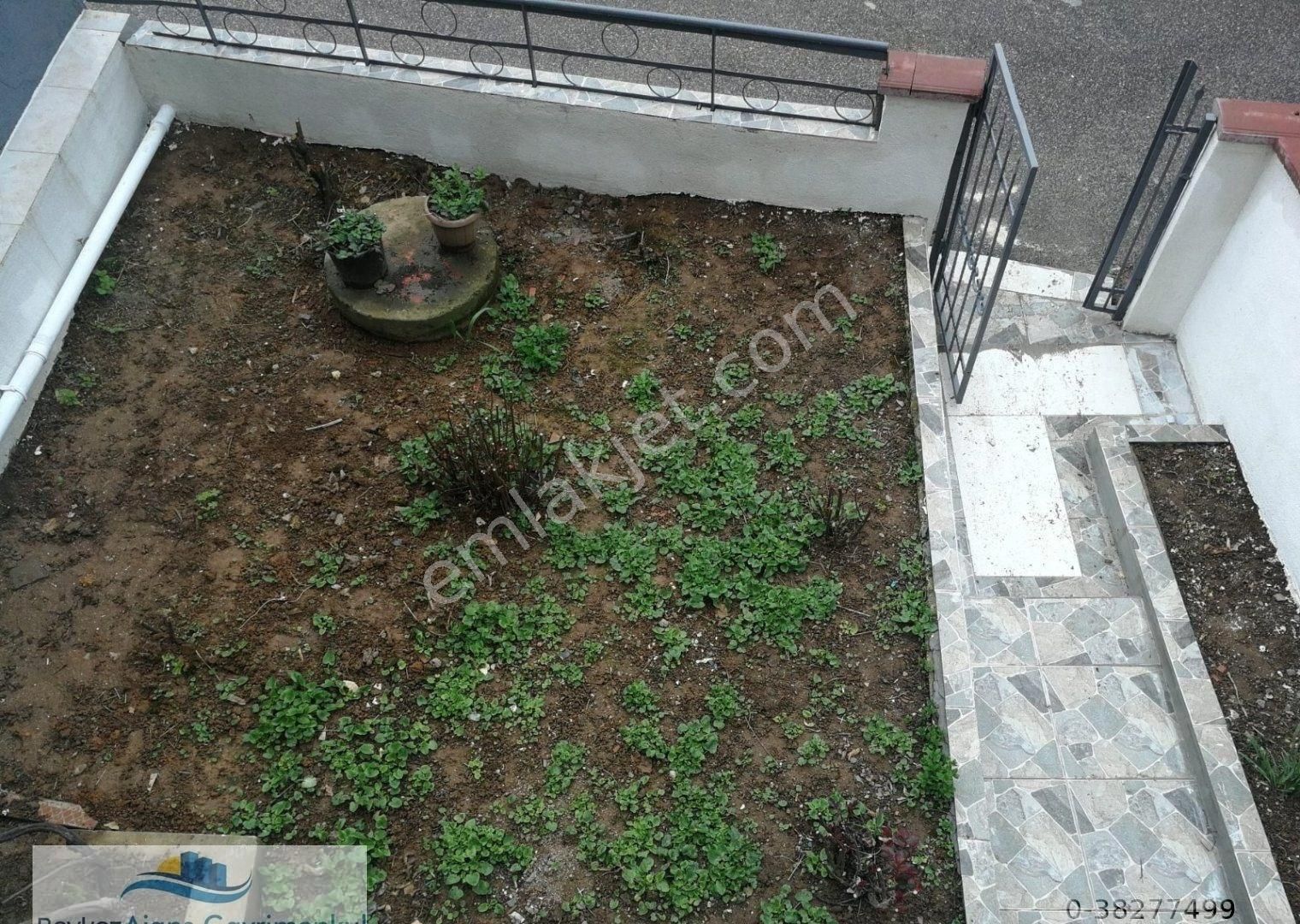 Beykoz Da Tripleks Boğaz Manzaralı Müstakil Ev. - Görsel 31