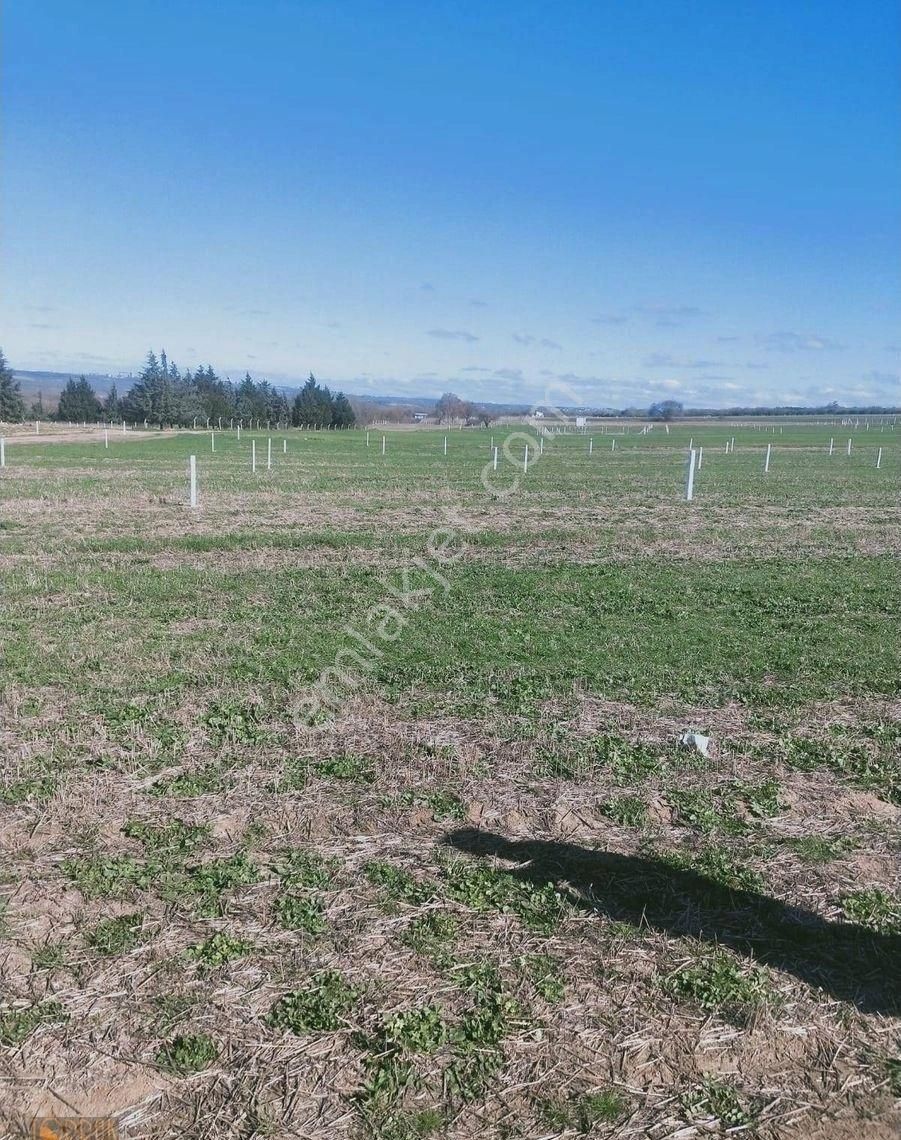 Toprak İnşaat & Emlak'tan Silivri Yeniçanta'da İmarlı Satılık Arsalar - Görsel 12