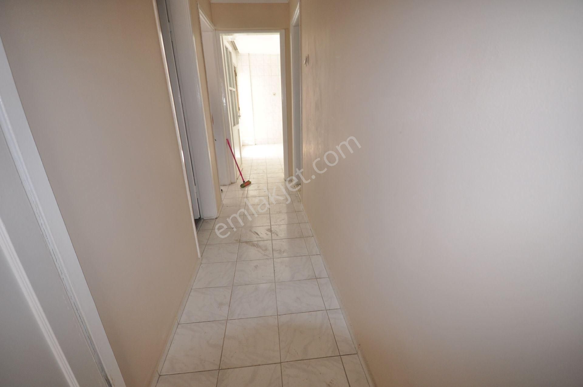 Söke Yeni Cami Mh. Satılık 2+1 Daire - Görsel 7