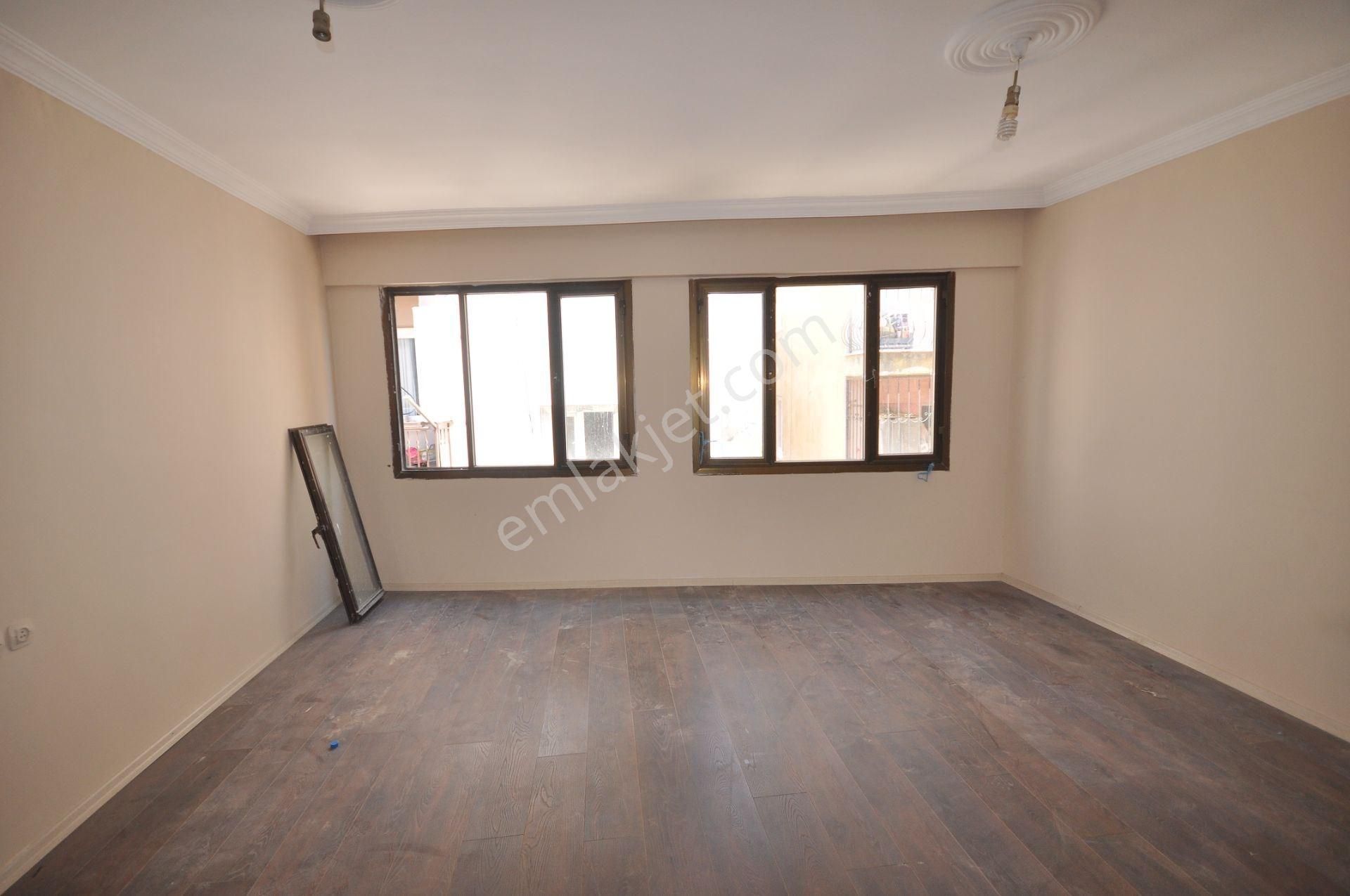 Söke Yeni Cami Mh. Satılık 2+1 Daire - Görsel 4