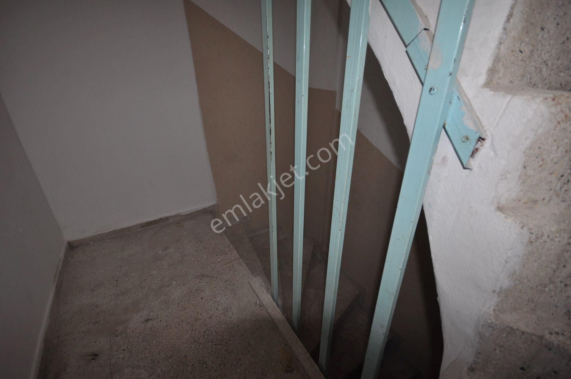 Söke Yeni Cami Mh. Satılık 2+1 Daire - Görsel 12