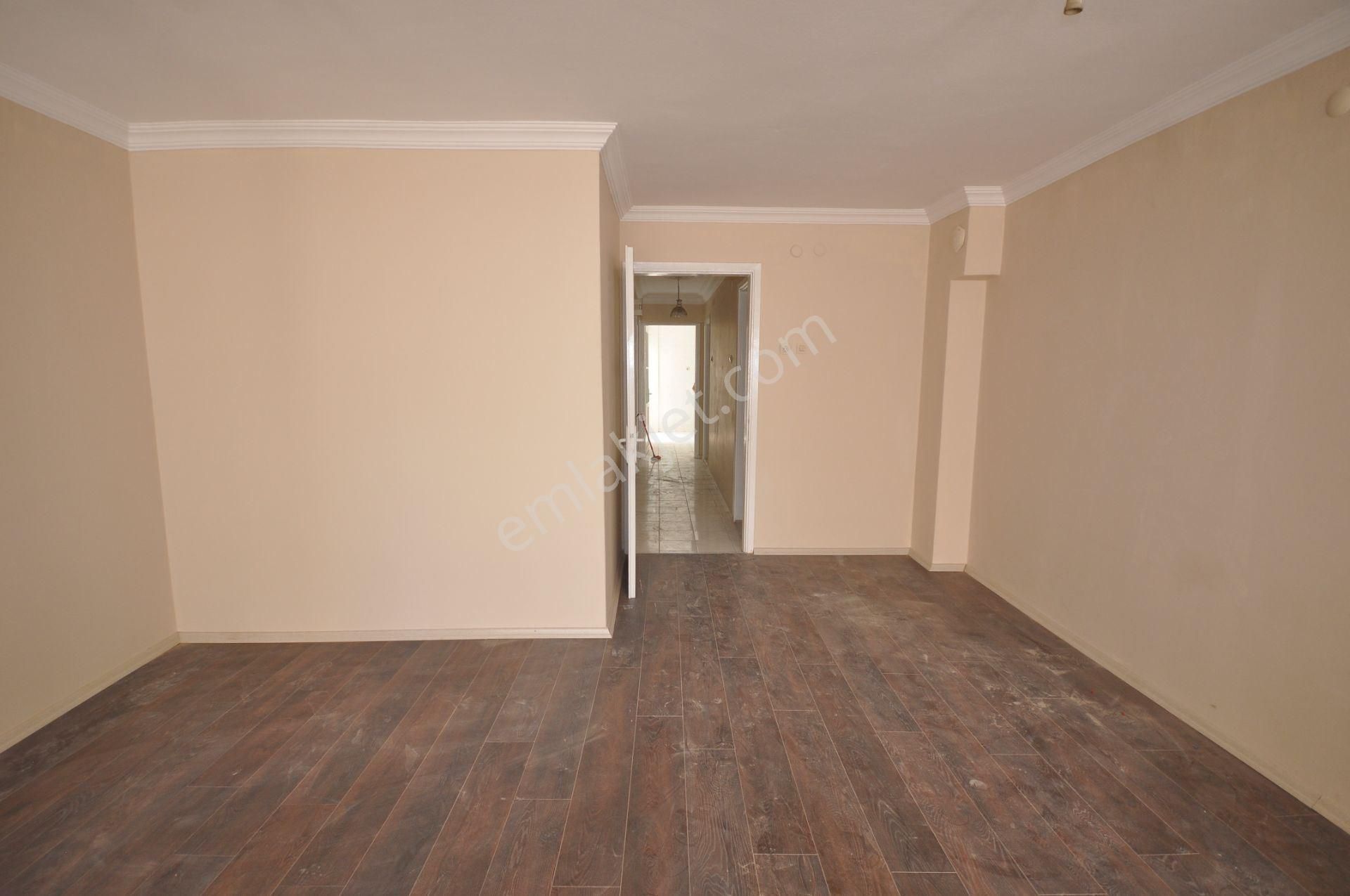 Söke Yeni Cami Mh. Satılık 2+1 Daire - Görsel 5