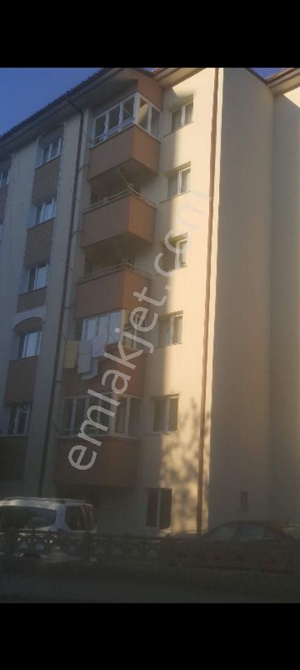 Sivas Merkez Yenişehir Kiralık Daire kiralık eşyalı internetli 2+1 daire 