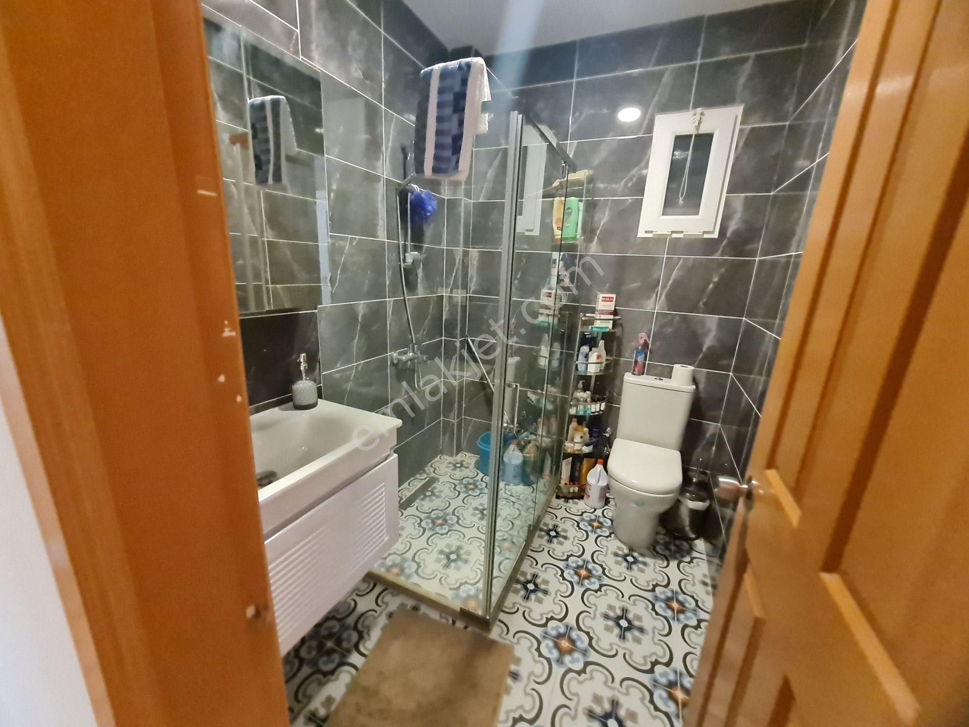 https://imaj.emlakjet.com/listing/12979134/C535E418A7959A2D578D711580715F1012979134.jpg
