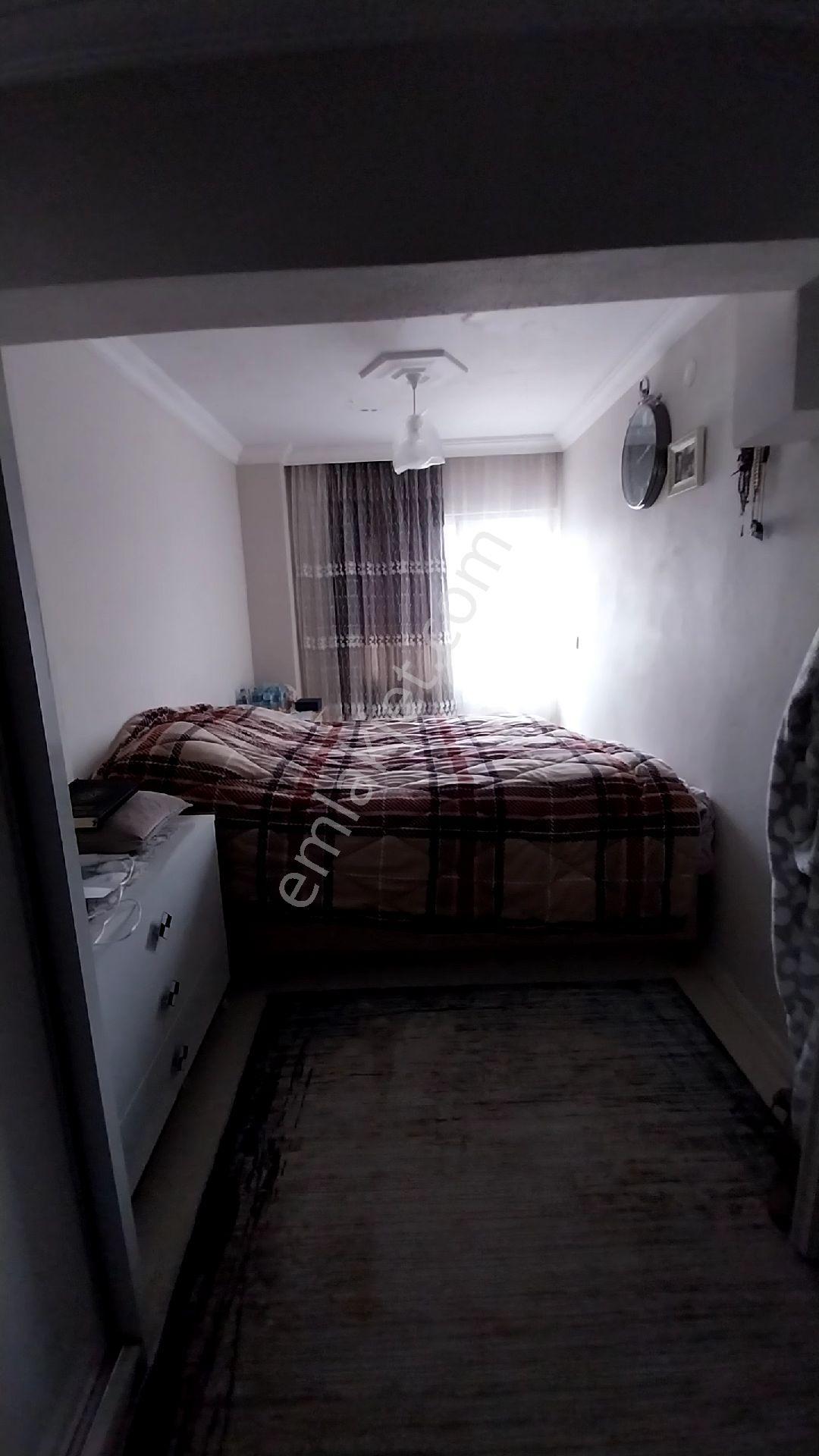 Adapazarı Kaymakamlık Yanında 3+1 Bakımlı Daıre - Görsel 25