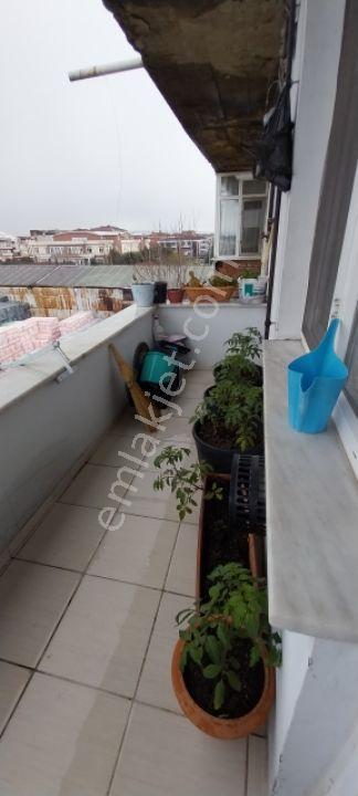 Adapazarı Kaymakamlık Yanında 3+1 Bakımlı Daıre - Görsel 19