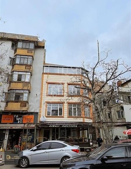 okul öncesi resimli hikaye örnekleri slayt seks sek