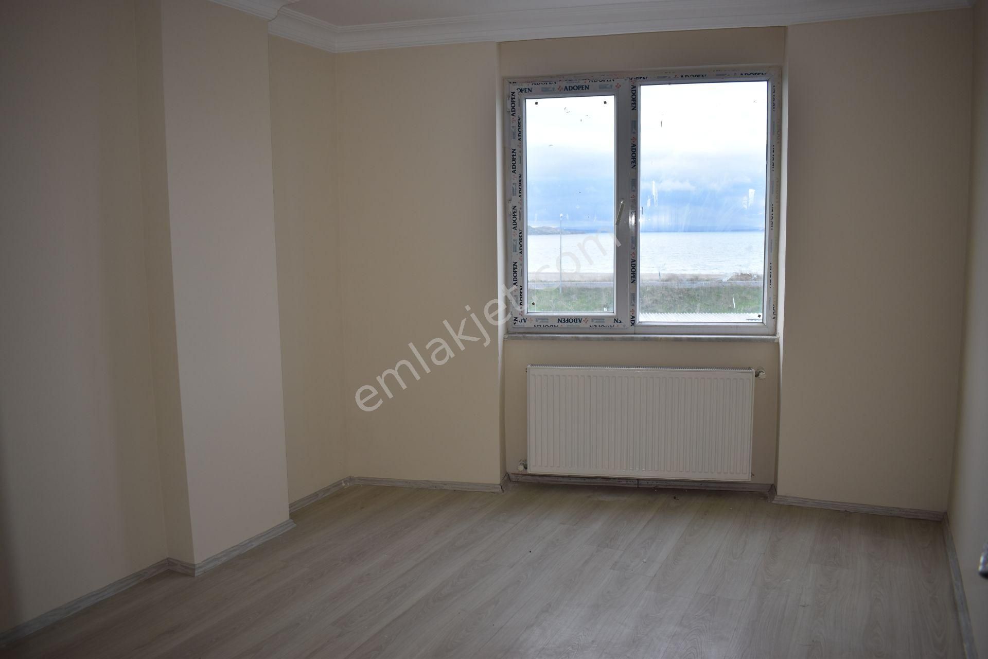 Büyükçekmece 19 Mayıs Mah De Ful Manzaralı Lüx Sıfır 4+1 Dubleks - Görsel 11