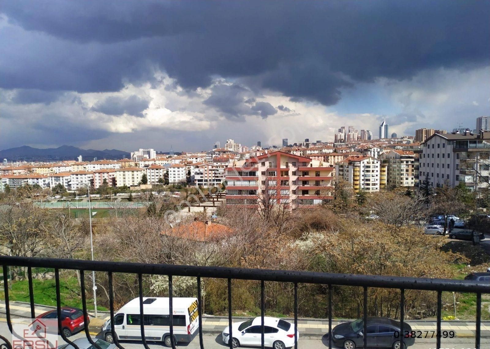 Çankaya Aşağı Öveçler Satılık Daire ERSU DAN  AŞAĞI ÖVEÇLERDE ÇETİNEMEÇ BULVARI CADDE   BAKIMLI GENİŞ ASANSÖRLÜ TERASLI  SATILIK DUBLEKS