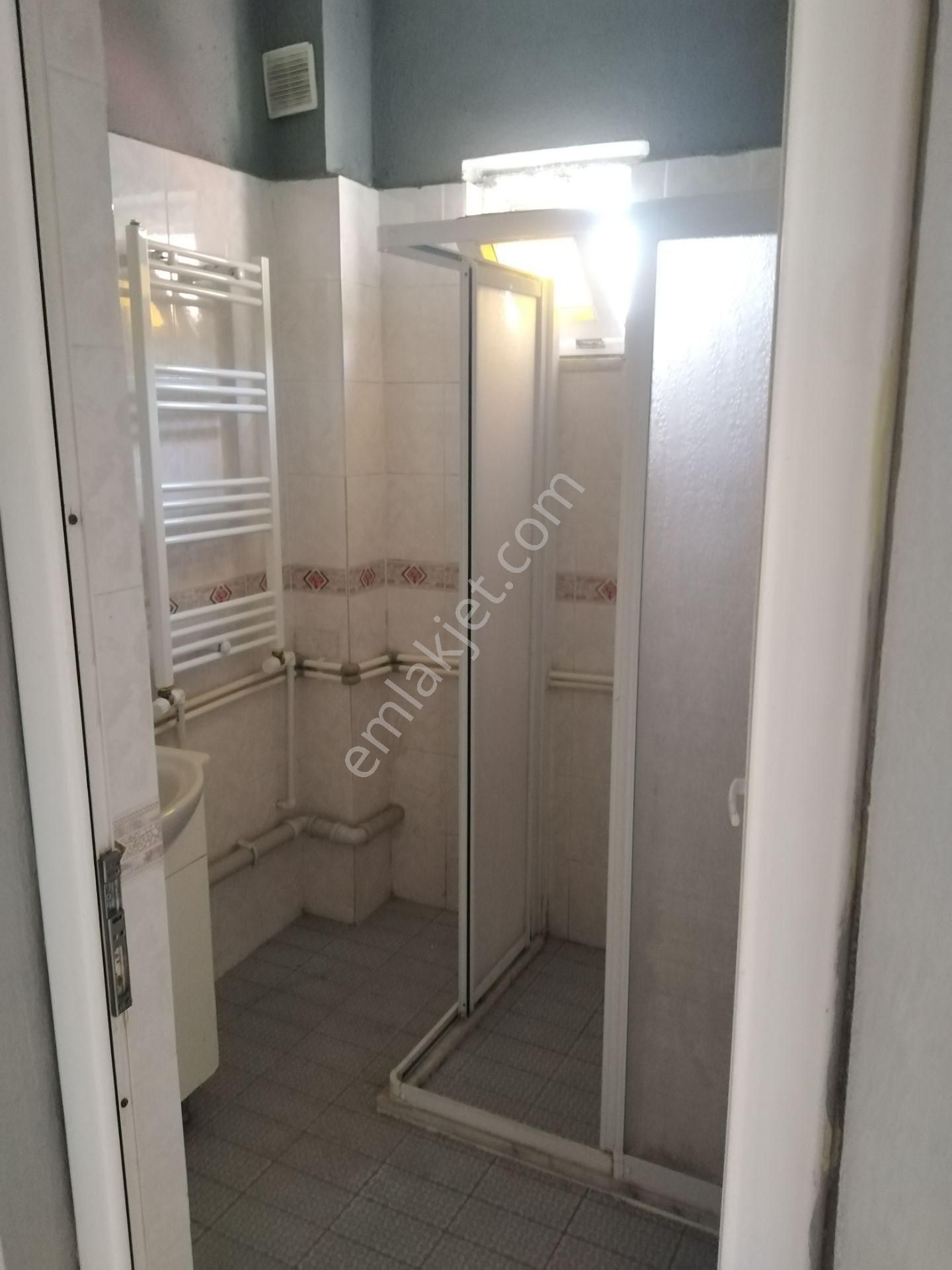 Gokova Da Kiralık Daire 2+1 - Görsel 3