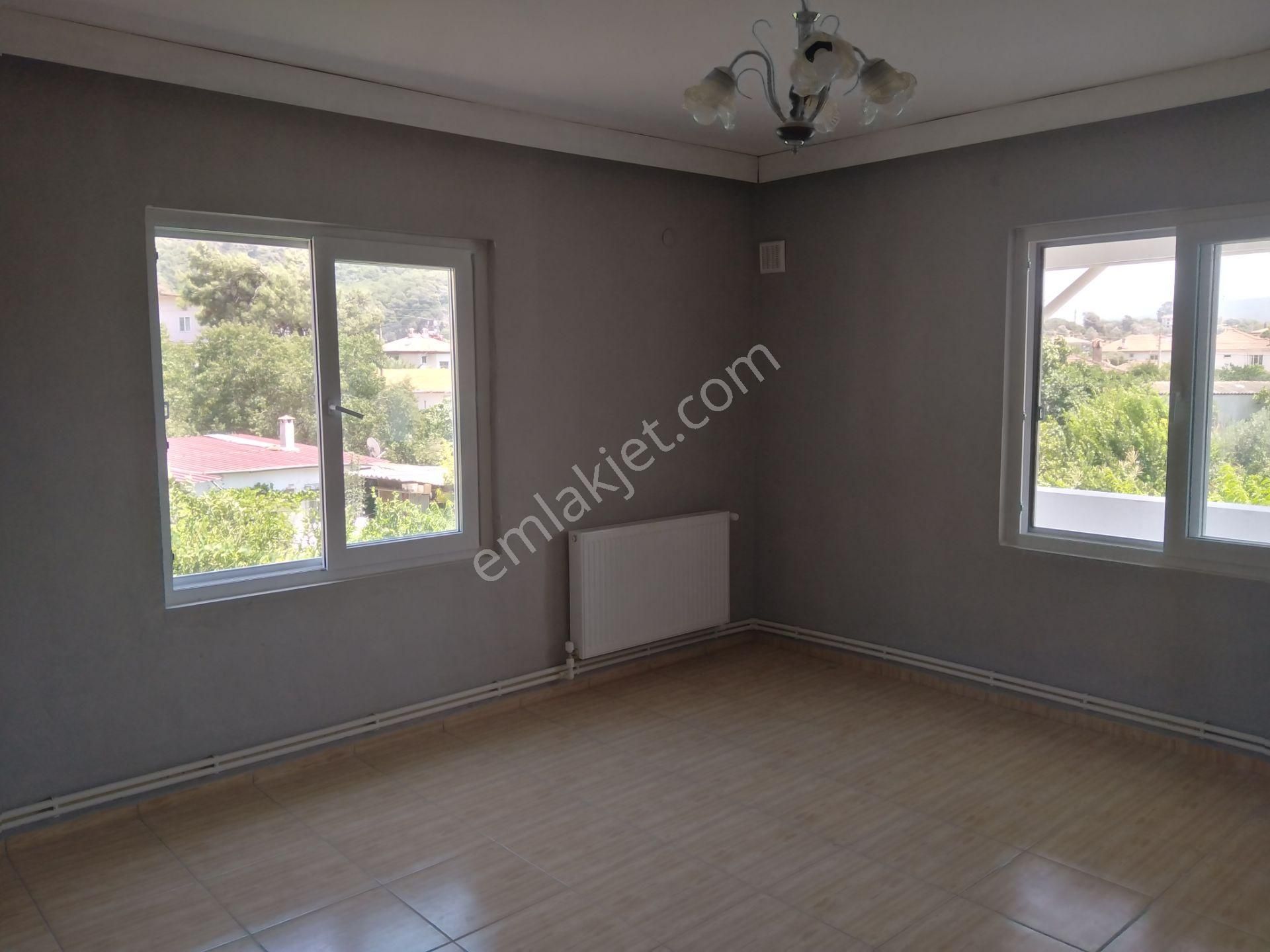 Gokova Da Kiralık Daire 2+1 - Görsel 6