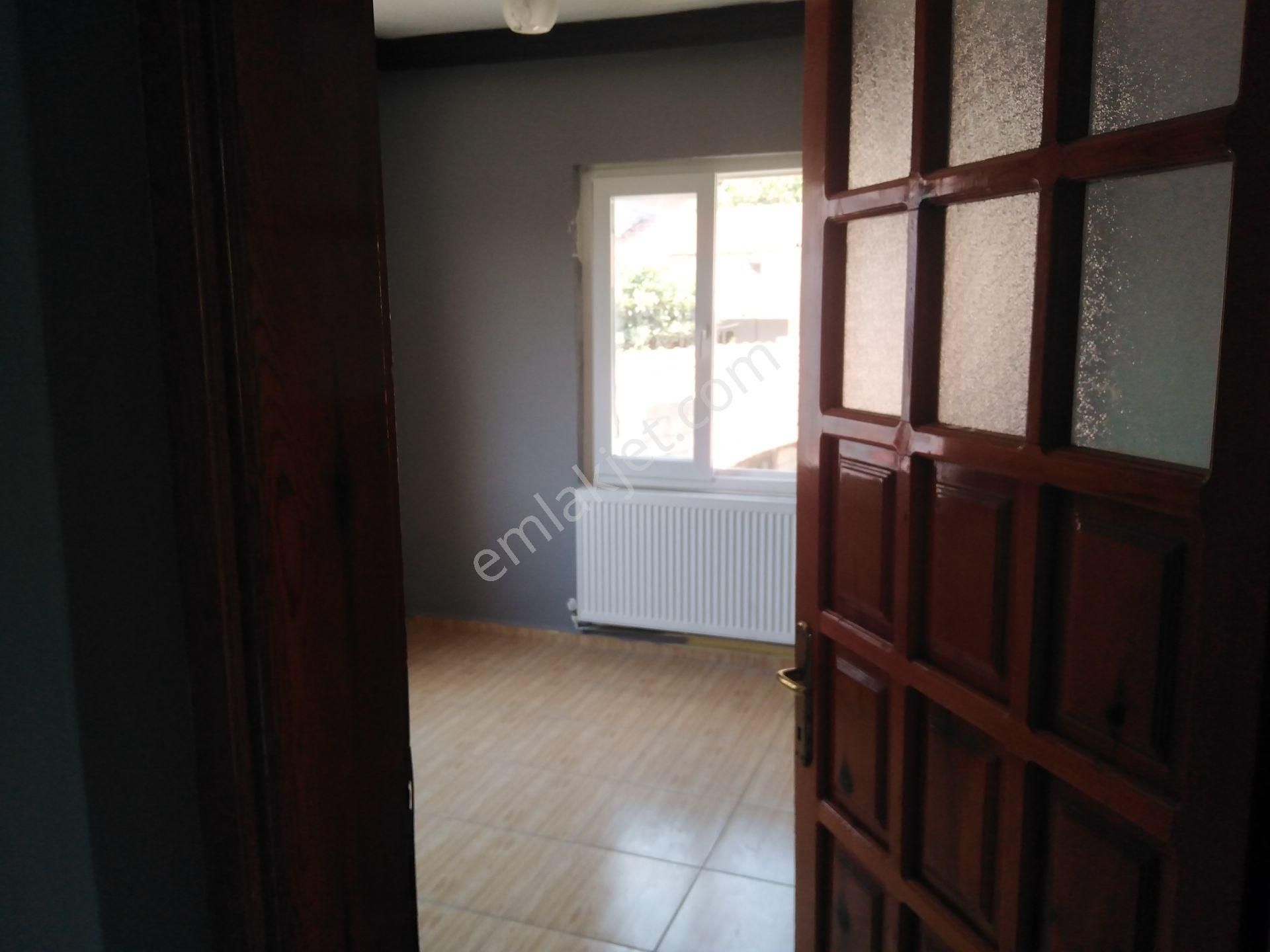 Gokova Da Kiralık Daire 2+1 - Görsel 4