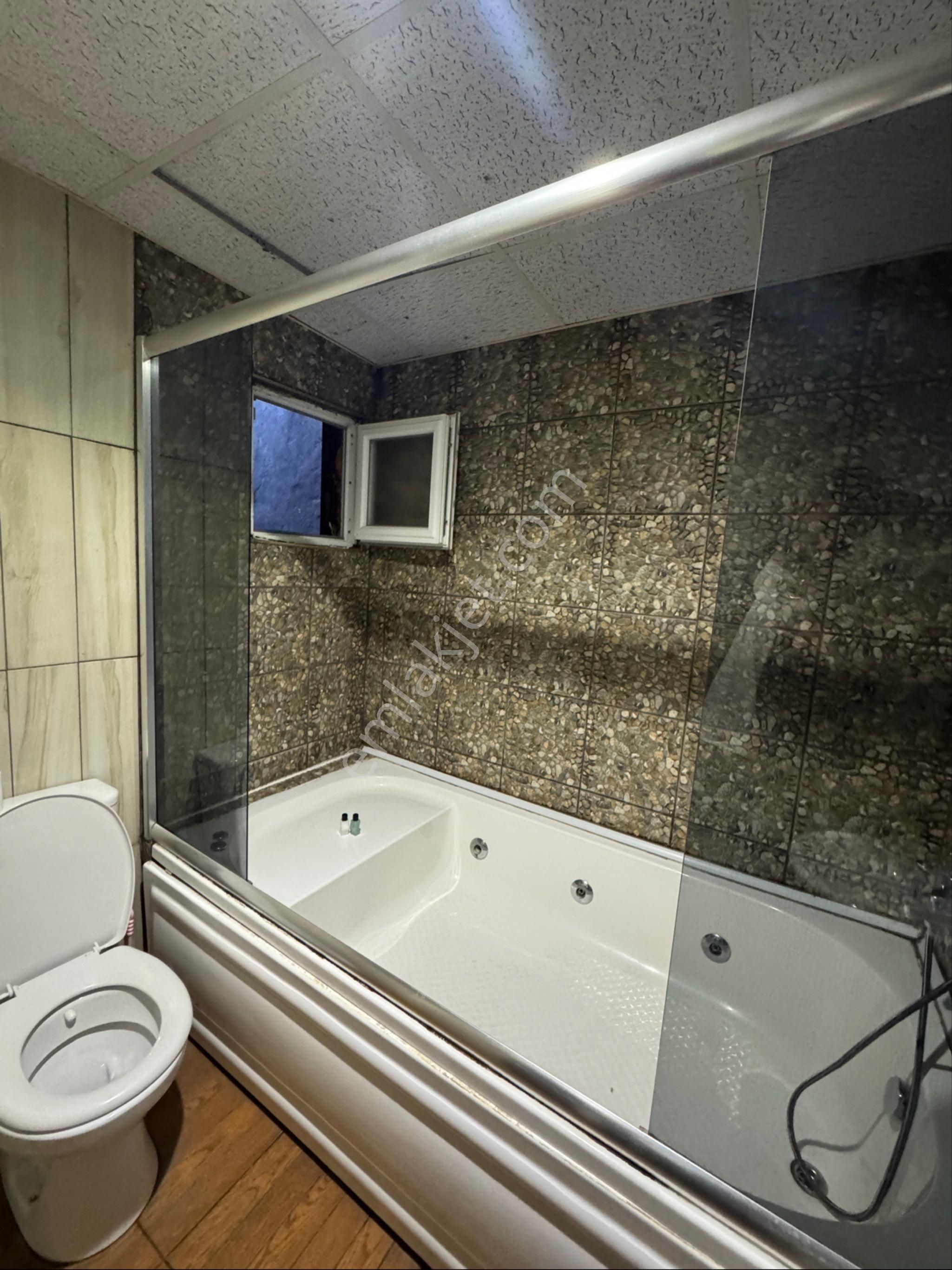 Sahile Sıfır Konumda Güvenli Konaklamanın Tek Adresi - Görsel 31