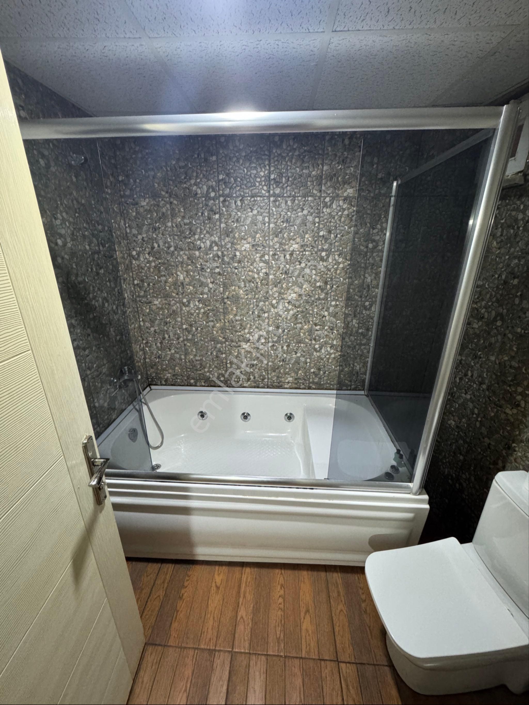 Sahile Sıfır Konumda Güvenli Konaklamanın Tek Adresi - Görsel 27