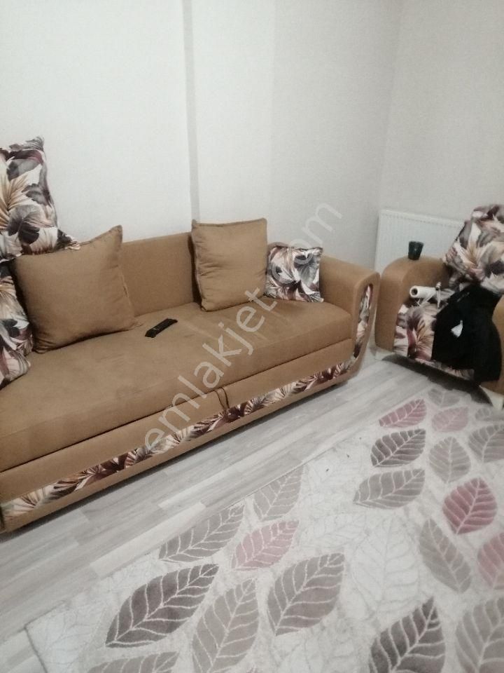 Polatlı Gazi Kiralık Daire üniversite bölgesinde 