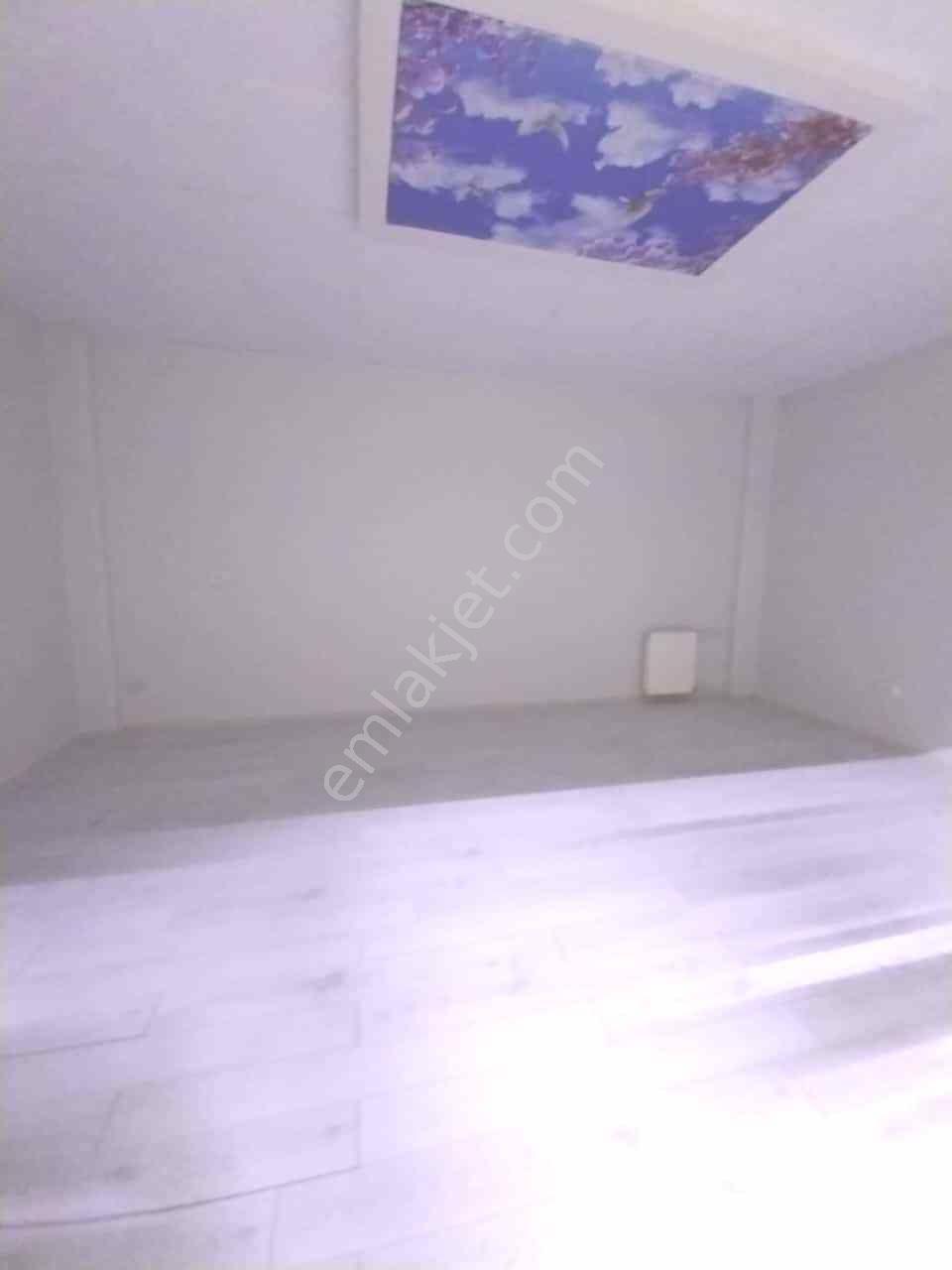 Kocaeli Gölcük Merkez Mahallesi Kalıcı İş Merkezi Kiralık 28 M² Dükkan Ofis - Görsel 11