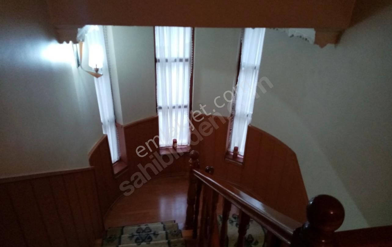 https://imaj.emlakjet.com/listing/13024324/97063CB1FCD02220BE50301D6436ECAC13024324.jpeg