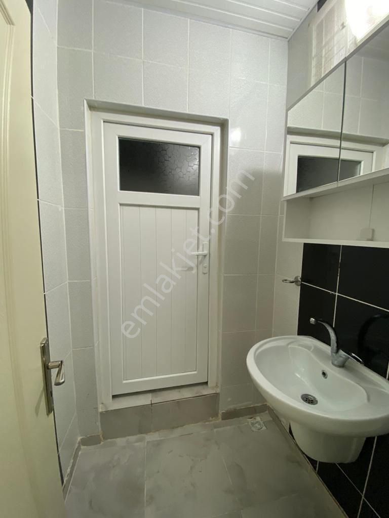 __öncel Gyo__ Karaköprü Akpıyarda Eşyalı 1+1 Kiralık Daire - Görsel 9