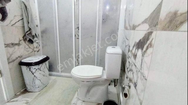 Kuşadası Değirmendere Mah.satılık Daire Lebiderya Deniz Şehir Manzaralı 2+1,120m2. - Görsel 18