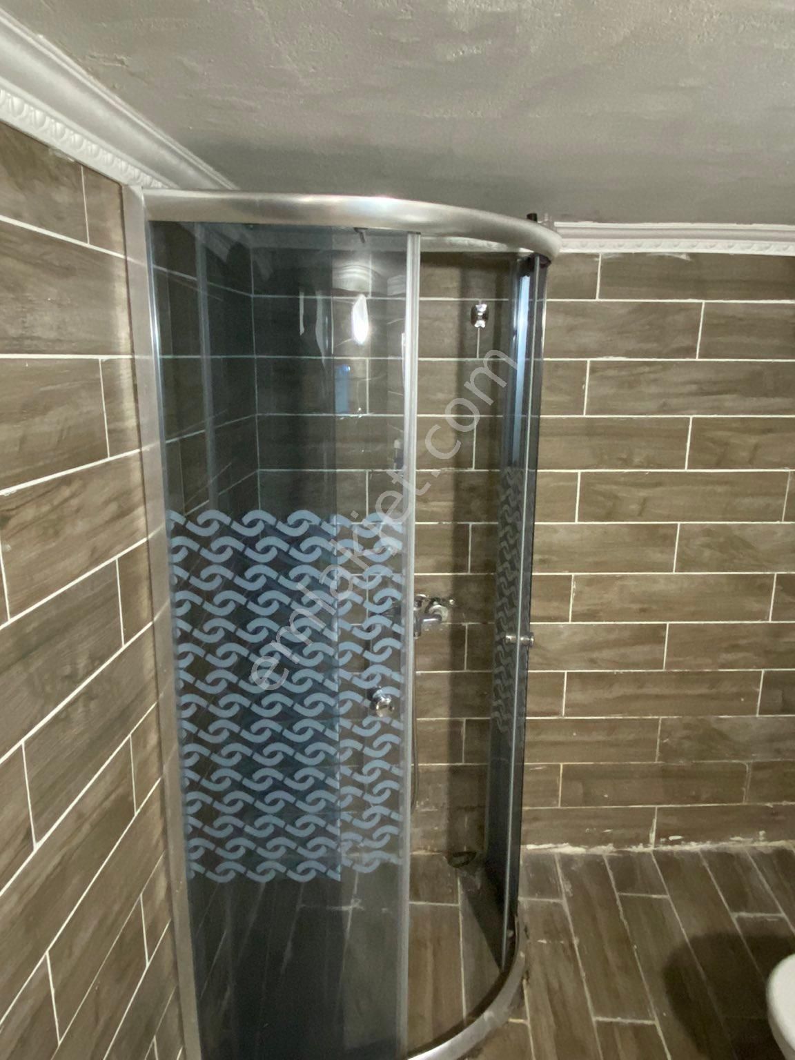 Konaklamanın Tek Adresi Sahile Sıfır Konumda - Görsel 21