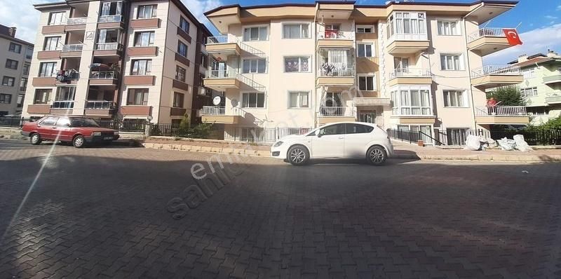 Tezcan Emlaktan Kanlıca Mah 3+1 Lüks Daireacil Satılık Fiyat Düştü - Görsel 31